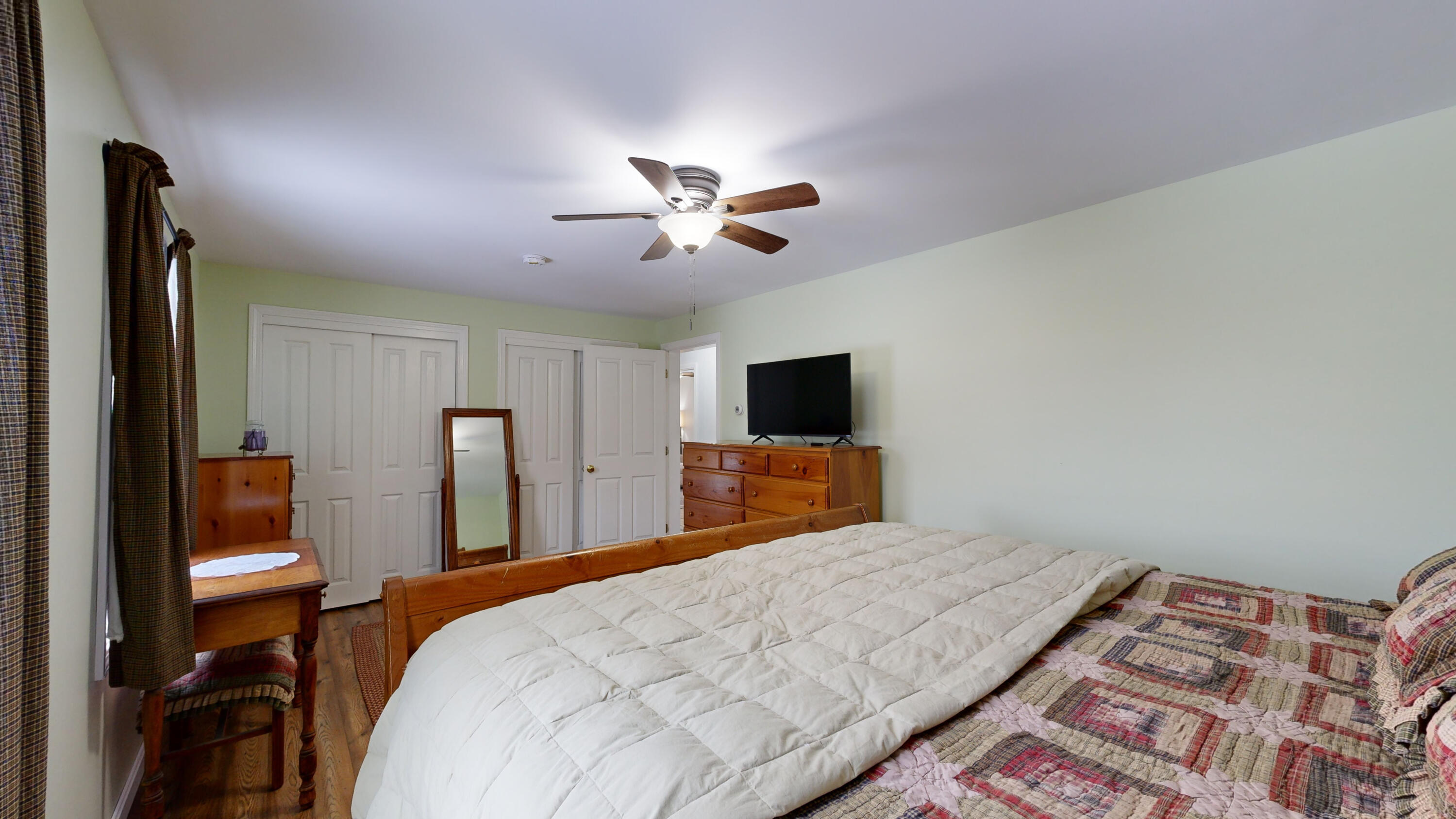 449 Old Greene Road Lewiston, ME 04240 - Photo 21 of 44 449-Old-Greene-Rd-Lewiston-ME-04240-0118