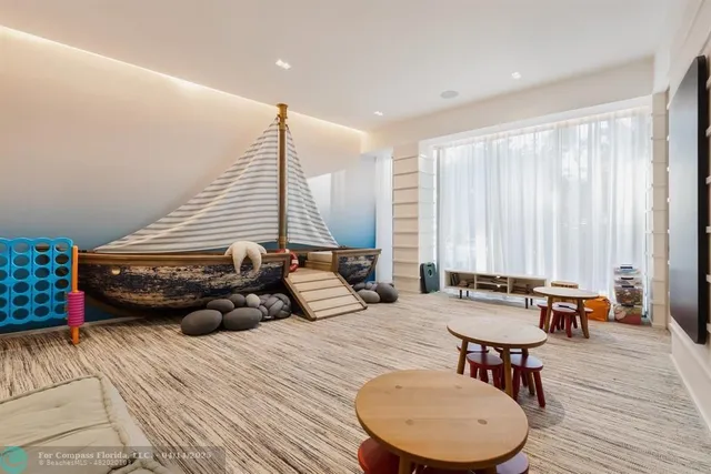 $45,000 | 2200 North Ocean Boulevard, Unit S501, Fort Lauderdale, FL 33305