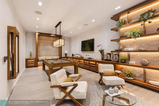 $45,000 | 2200 North Ocean Boulevard, Unit S501, Fort Lauderdale, FL 33305