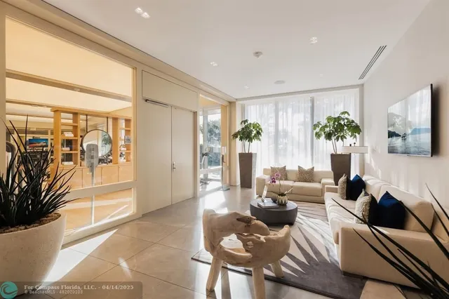 $45,000 | 2200 North Ocean Boulevard, Unit S501, Fort Lauderdale, FL 33305