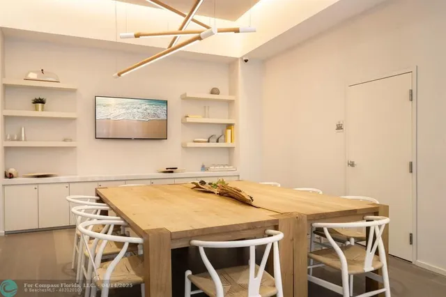 $45,000 | 2200 North Ocean Boulevard, Unit S501, Fort Lauderdale, FL 33305