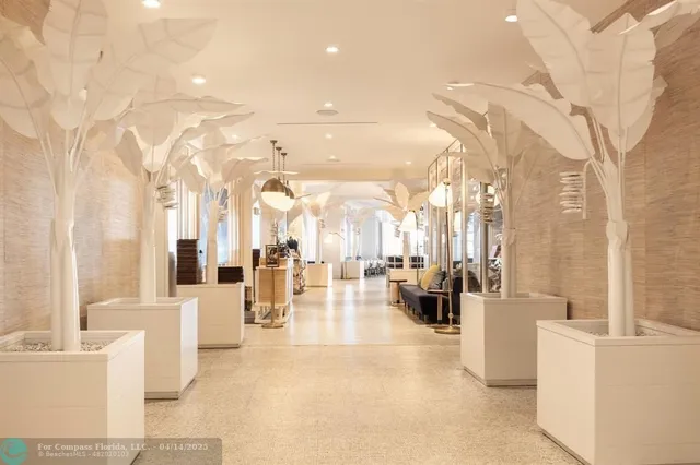 $45,000 | 2200 North Ocean Boulevard, Unit S501, Fort Lauderdale, FL 33305