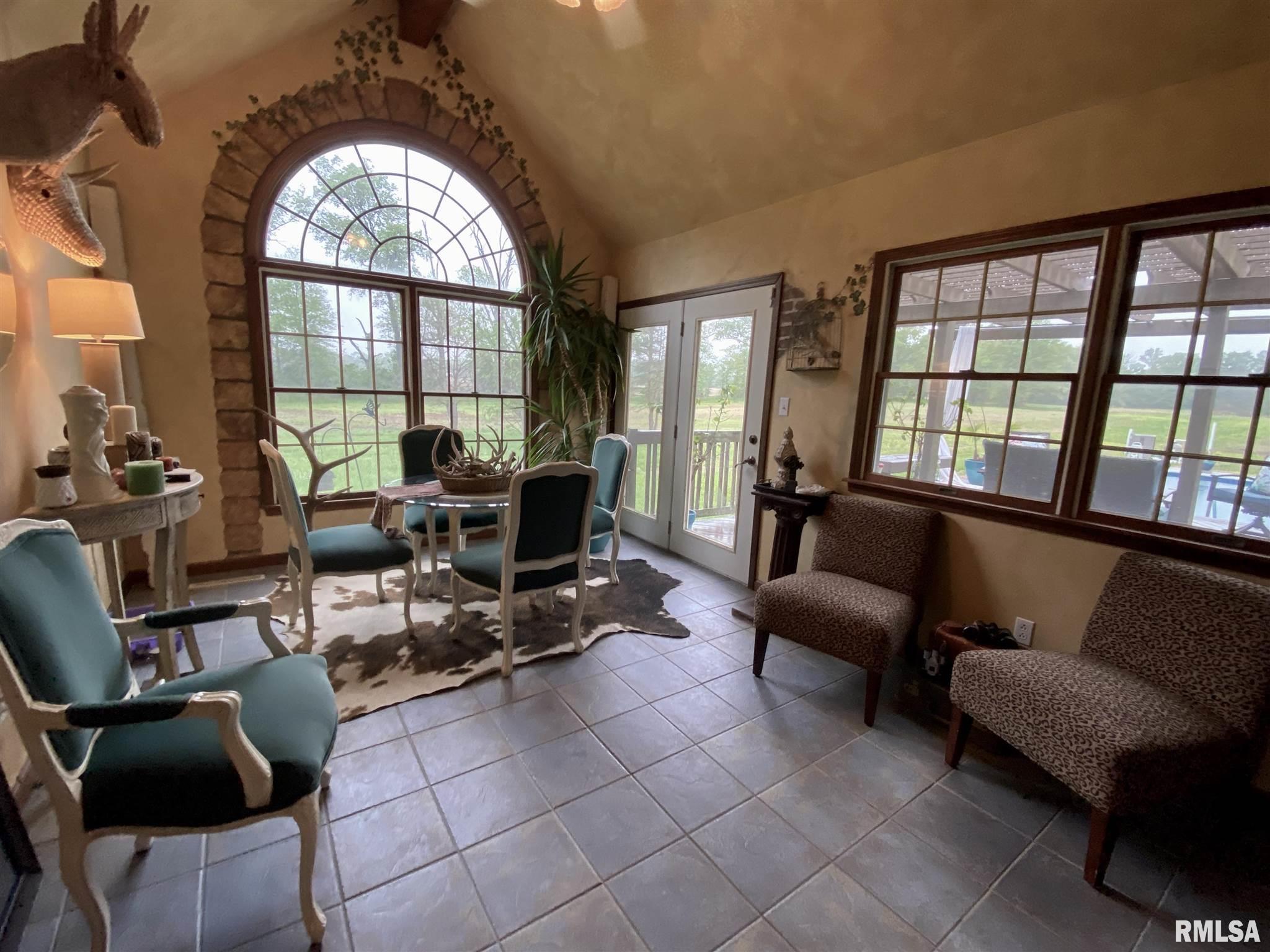 3357 Catbird Road Royalton, IL 62983 - Photo 10 of 31 Gallery Image 10