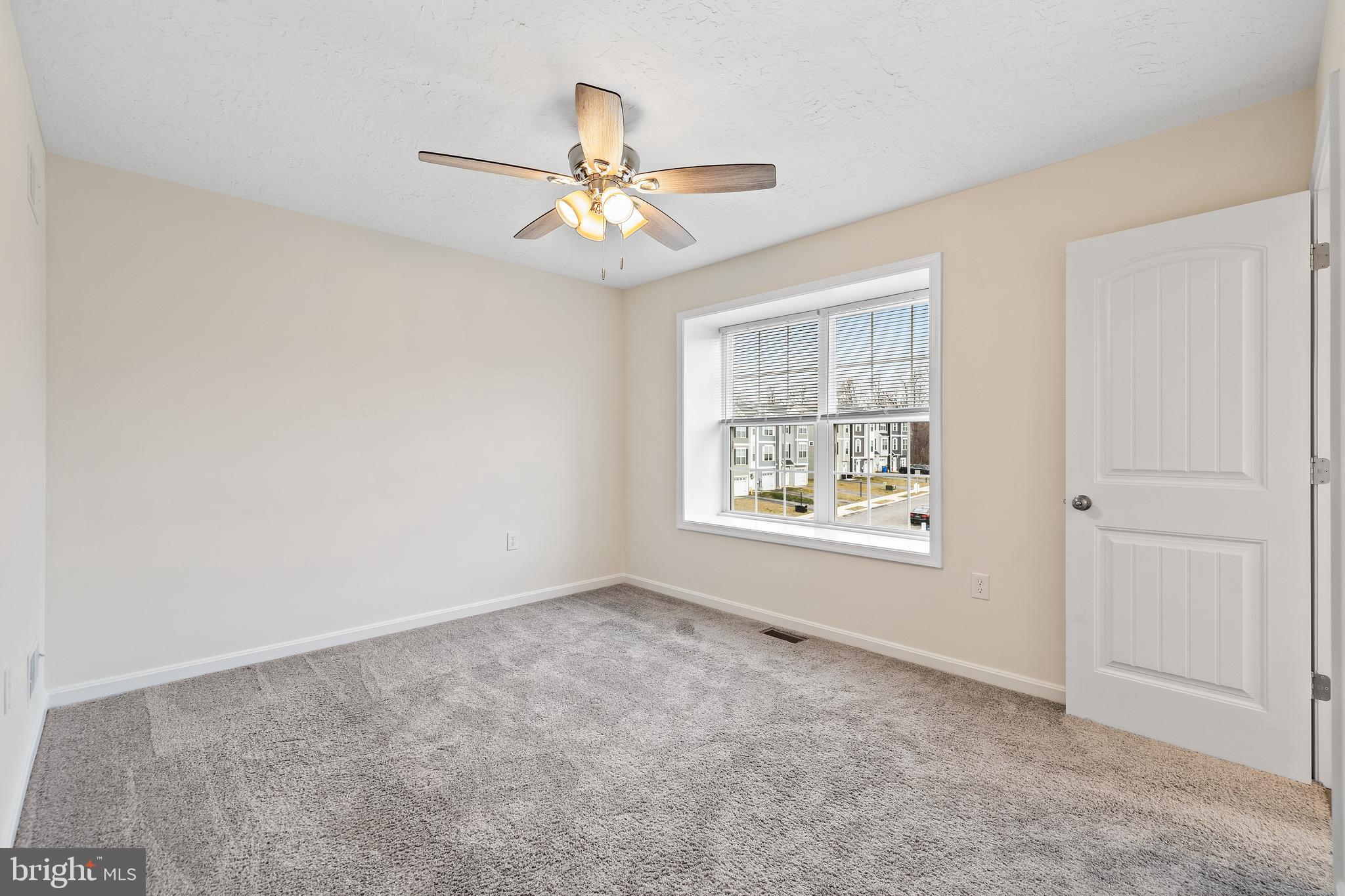 495 South Spring Garden Street, Unit 210 Carlisle, PA 17013 - Photo 13 of 26