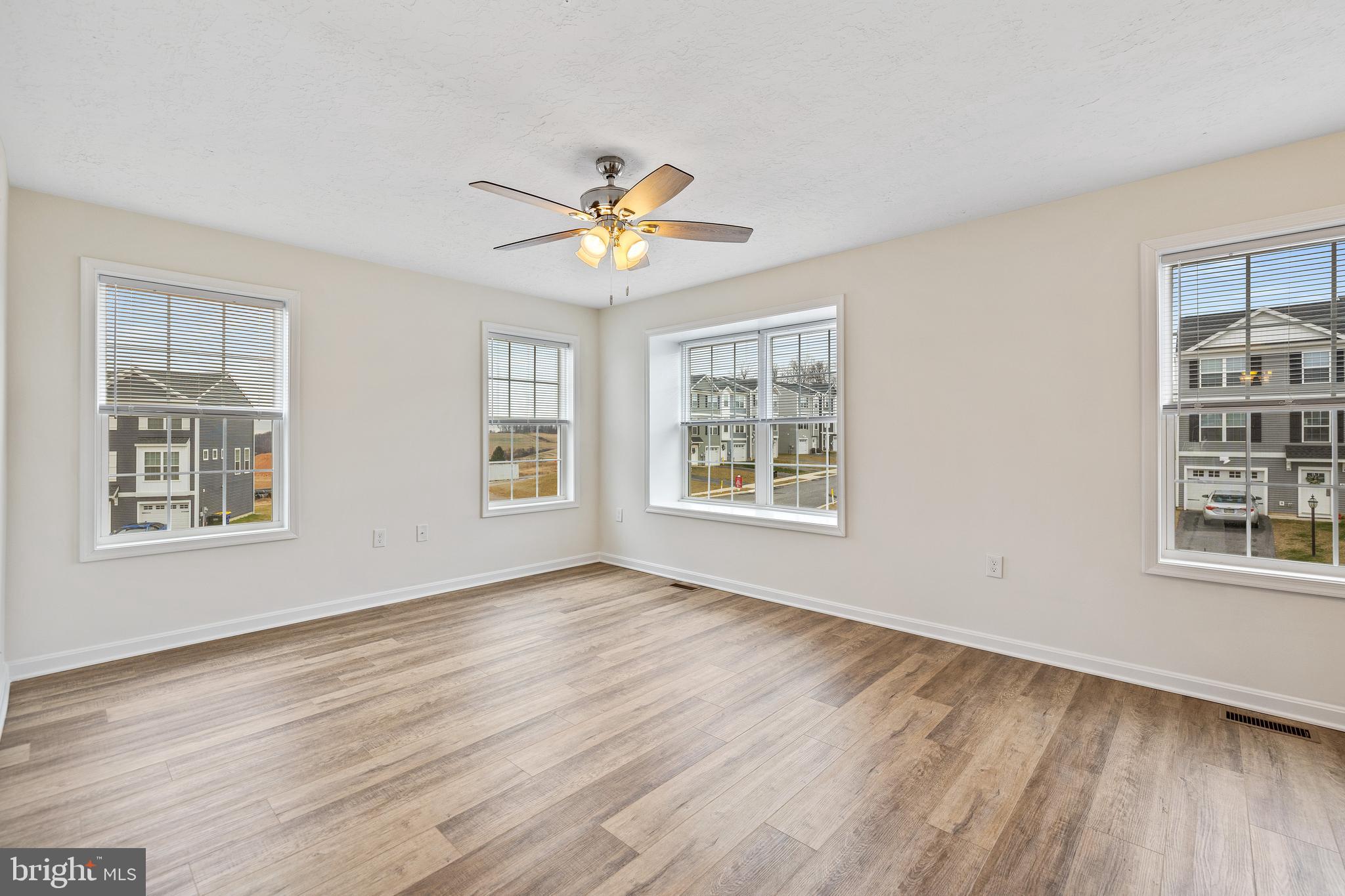 495 South Spring Garden Street, Unit 210 Carlisle, PA 17013 - Photo 10 of 26