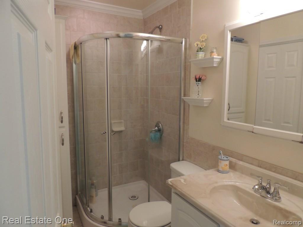 1848 June Avenue Rochester Hills, MI 48309 - Photo 25 of 28