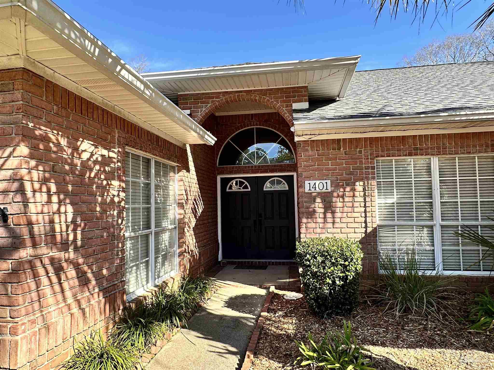 1401 Kings Road Cantonment, FL 32533 - Photo 3 of 50 Gallery Image 3
