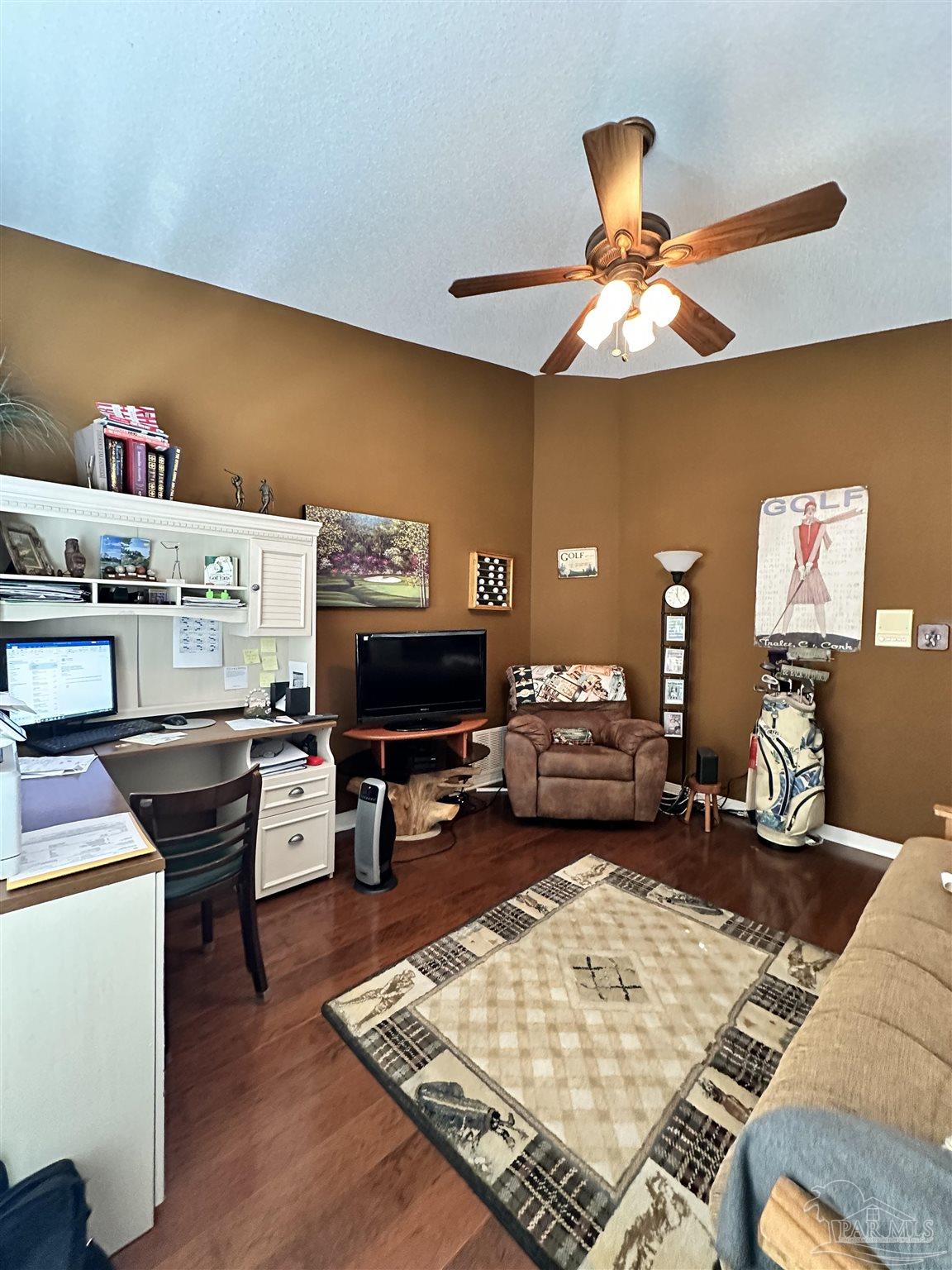 1401 Kings Road Cantonment, FL 32533 - Photo 38 of 50 Gallery Image 38