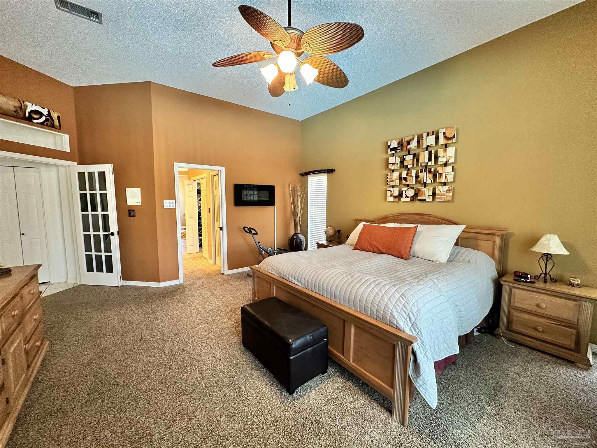 1401 Kings Road Cantonment, FL 32533 - Photo 43 of 50 Gallery Image 43
