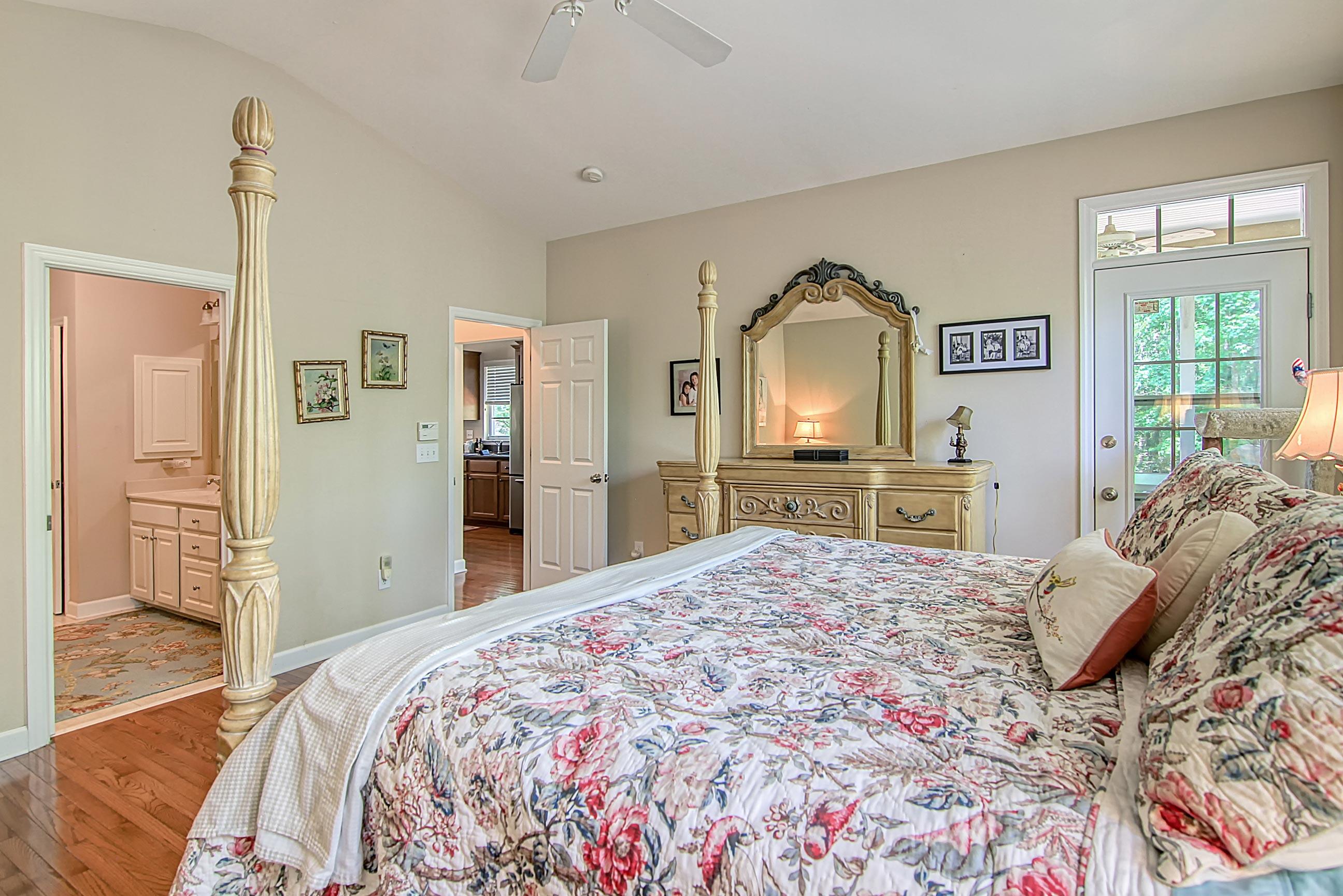 116 Fair Sailing Road Mount Pleasant, SC 29466 - Photo 20 of 43 CREM_116 Fair Sailing_023