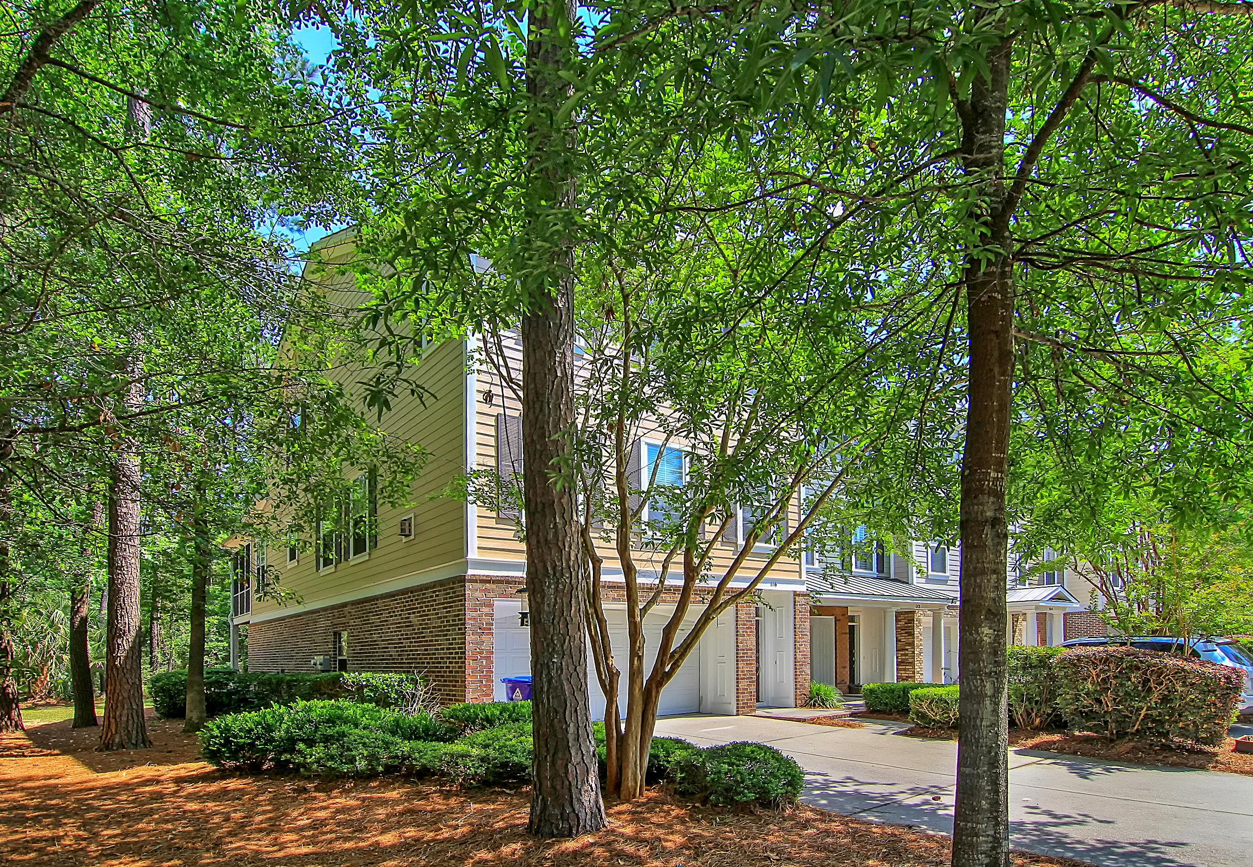 116 Fair Sailing Road Mount Pleasant, SC 29466 - Photo 41 of 43 CREM_116 Fair Sailing_004