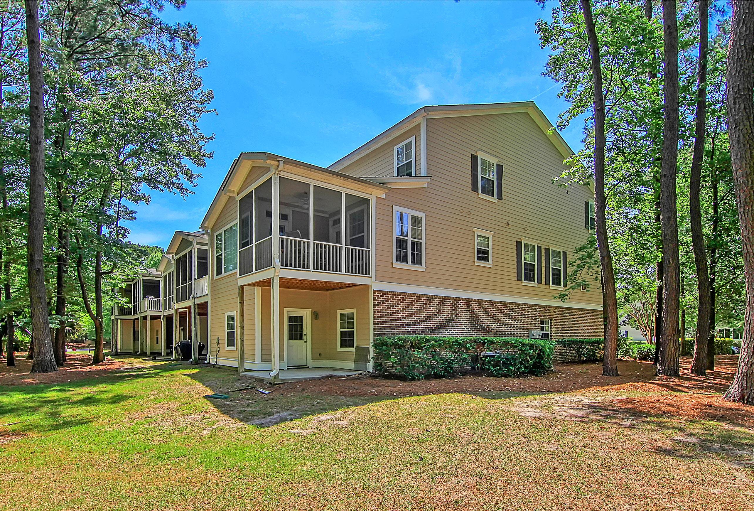 116 Fair Sailing Road Mount Pleasant, SC 29466 - Photo 42 of 43 CREM_116 Fair Sailing_006