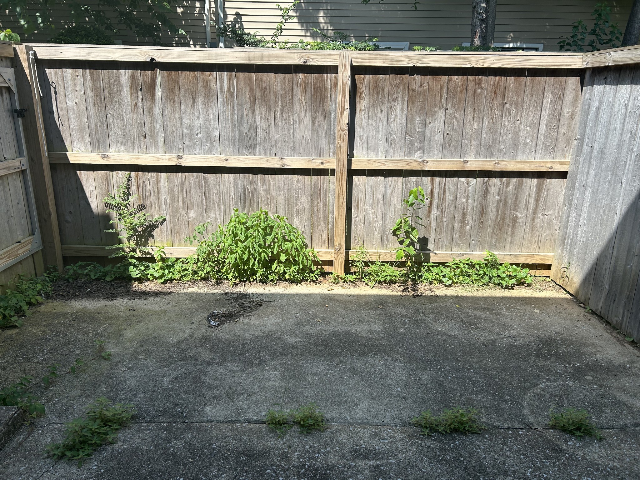 604 Granville Road, Unit 604 Franklin, TN 37064 - Photo 23 of 24