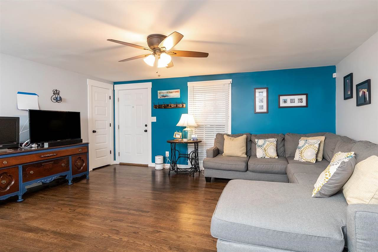 1004 Caspan Street Raleigh, NC 27610 - Photo 10 of 29 Photo 10