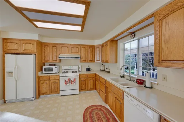 $749,000 | 2125 Dream Place, Auburn, CA 95602