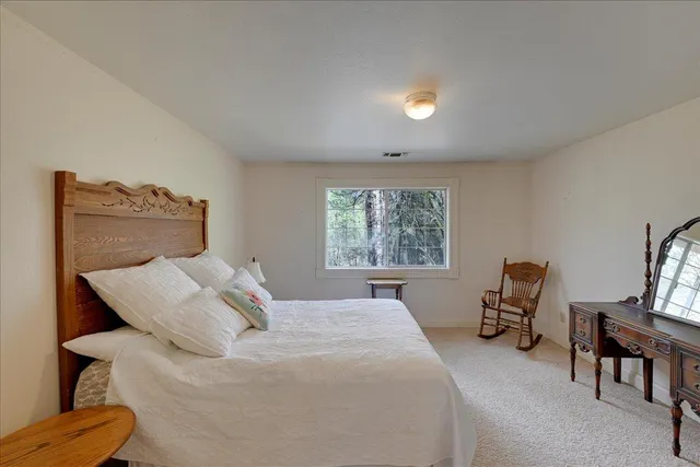 $749,000 | 2125 Dream Place, Auburn, CA 95602