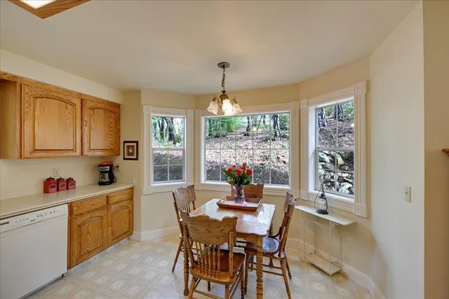 $749,000 | 2125 Dream Place, Auburn, CA 95602