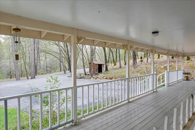 $749,000 | 2125 Dream Place, Auburn, CA 95602