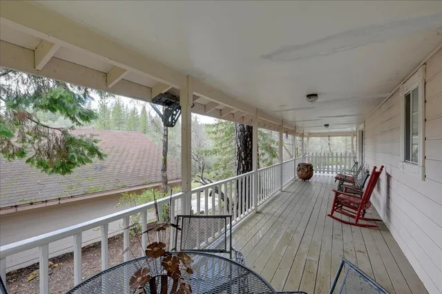 $749,000 | 2125 Dream Place, Auburn, CA 95602