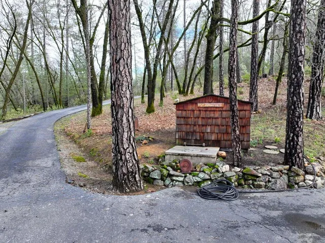 $749,000 | 2125 Dream Place, Auburn, CA 95602