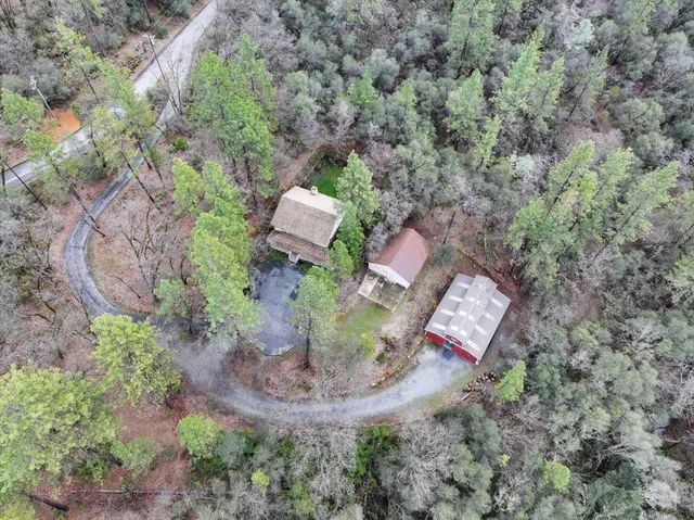 $749,000 | 2125 Dream Place, Auburn, CA 95602