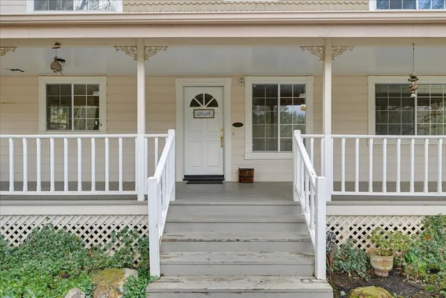 $749,000 | 2125 Dream Place, Auburn, CA 95602