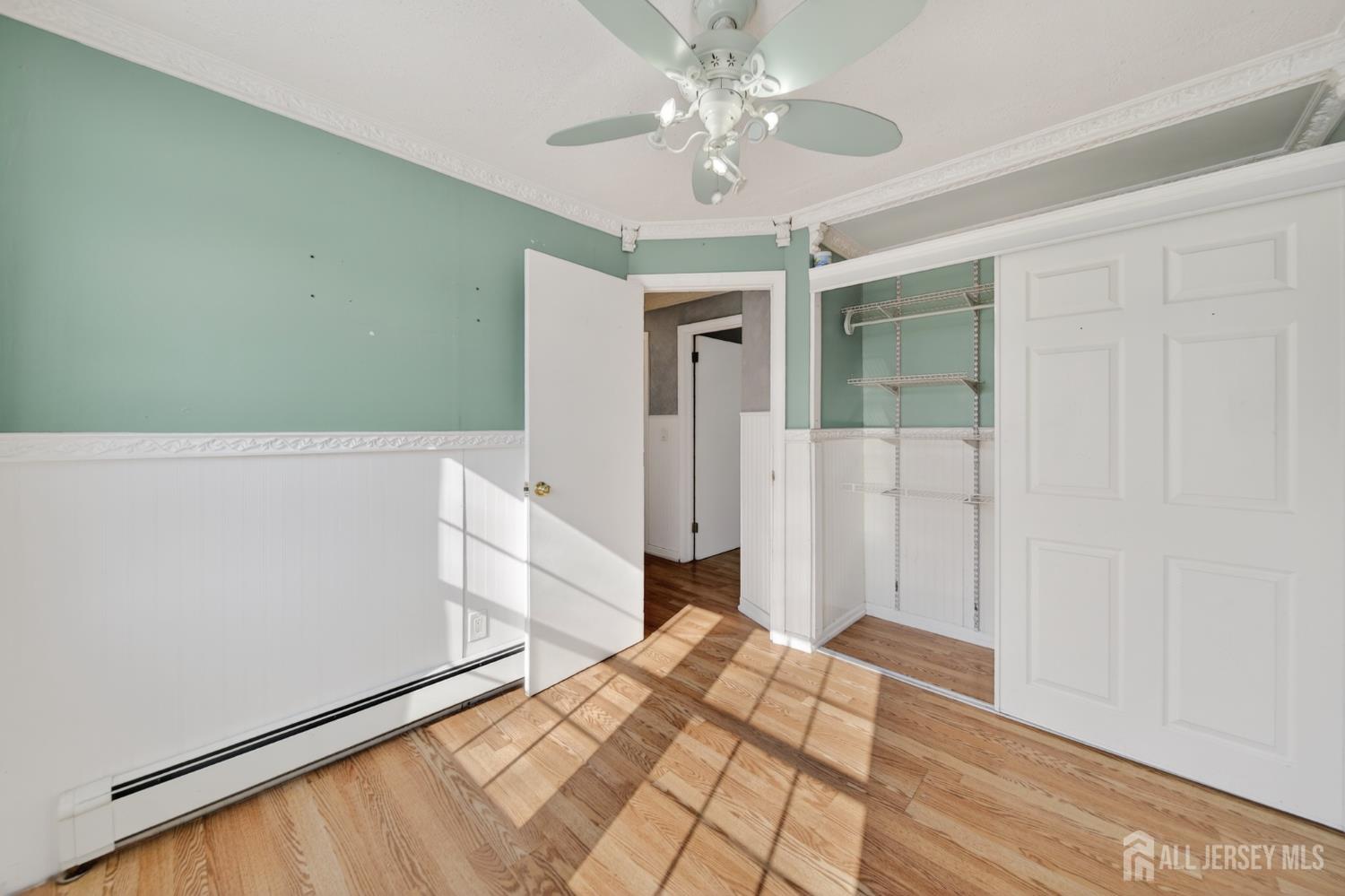 114 Larch Street Port Reading, NJ 07064 - Photo 12 of 22