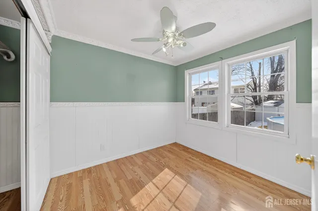 $2,800 | 114 Larch Street, Port Reading, NJ 07064