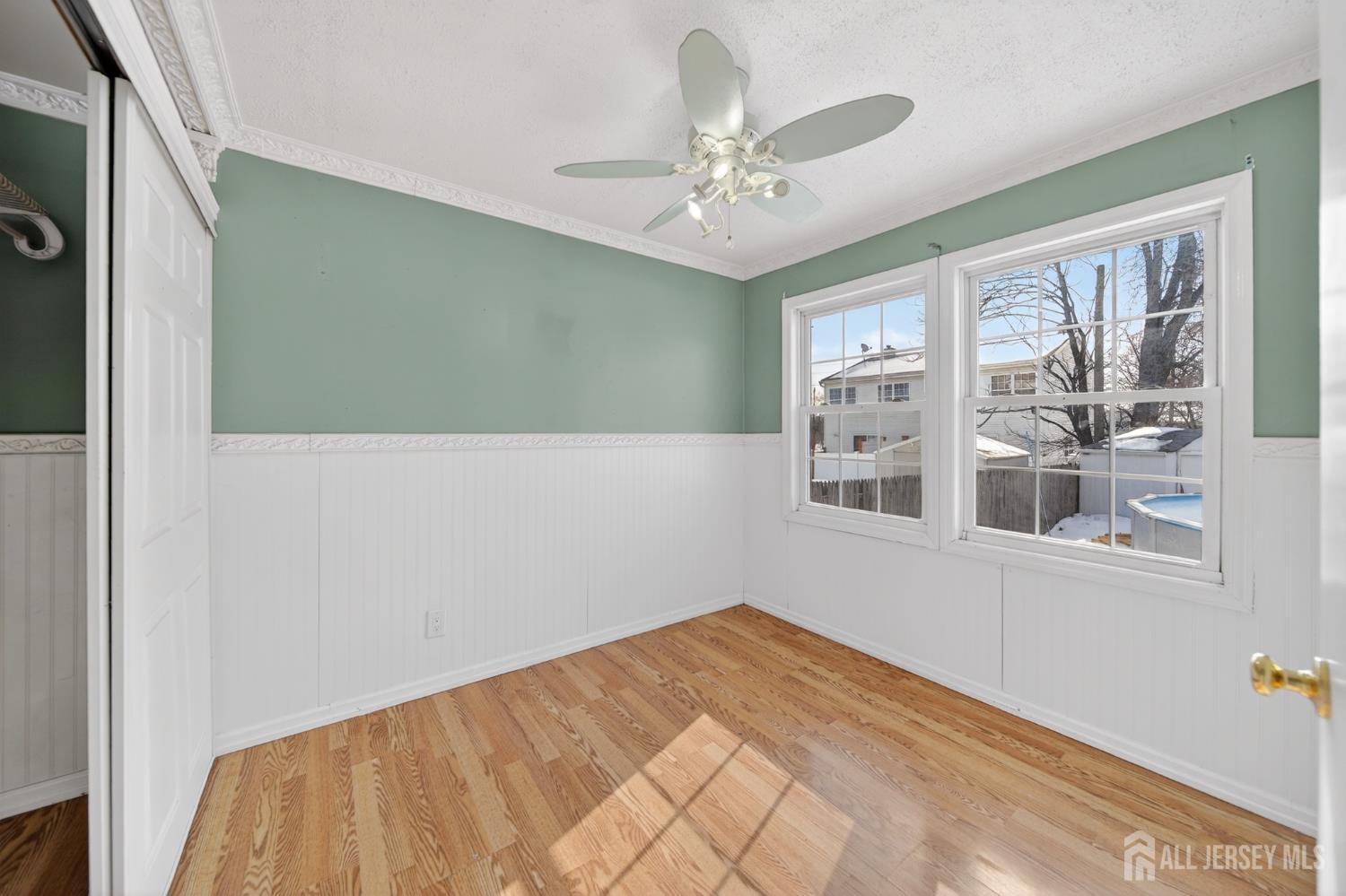 114 Larch Street Port Reading, NJ 07064 - Photo 13 of 22