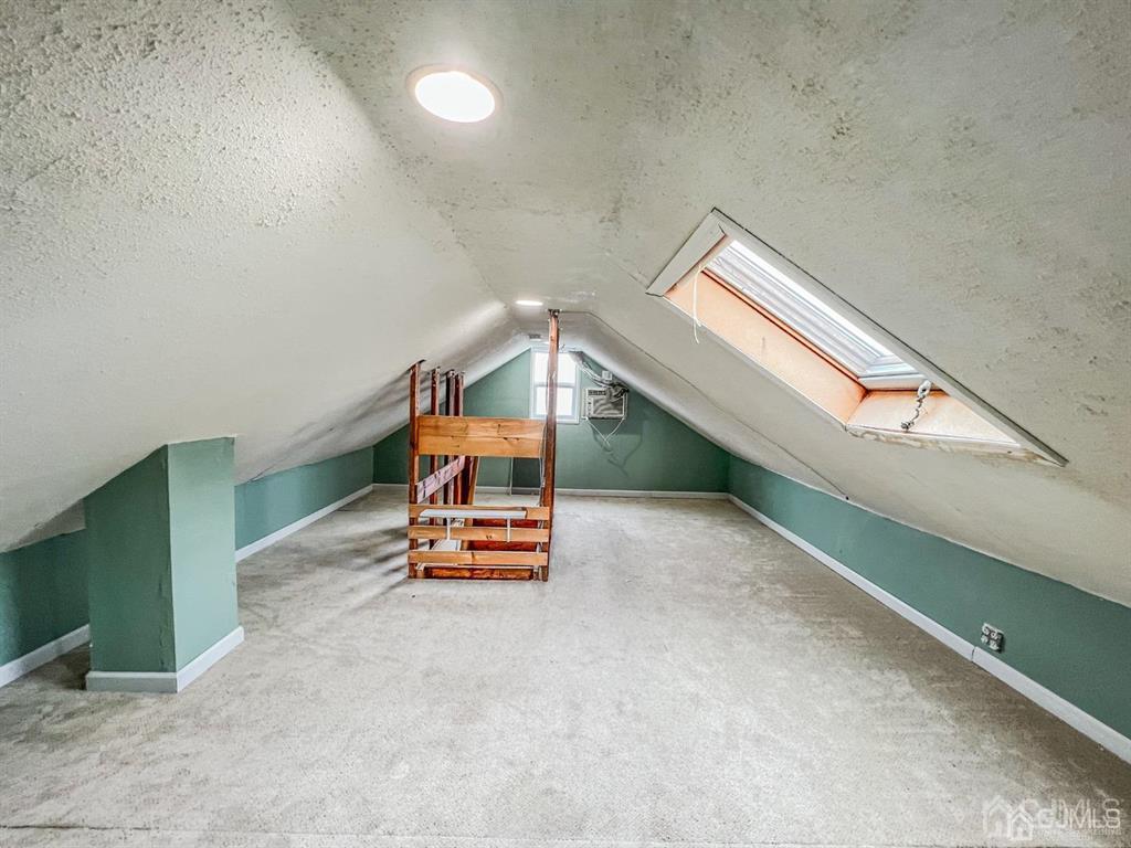 114 Larch Street Port Reading, NJ 07064 - Photo 16 of 22