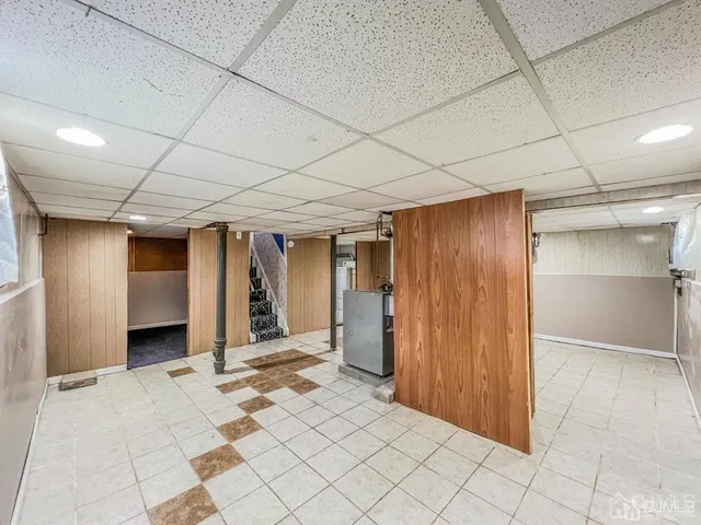 $2,800 | 114 Larch Street, Port Reading, NJ 07064