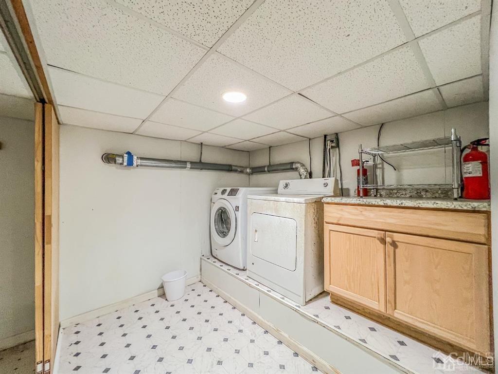 114 Larch Street Port Reading, NJ 07064 - Photo 19 of 22