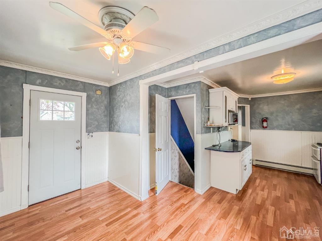 114 Larch Street Port Reading, NJ 07064 - Photo 9 of 22