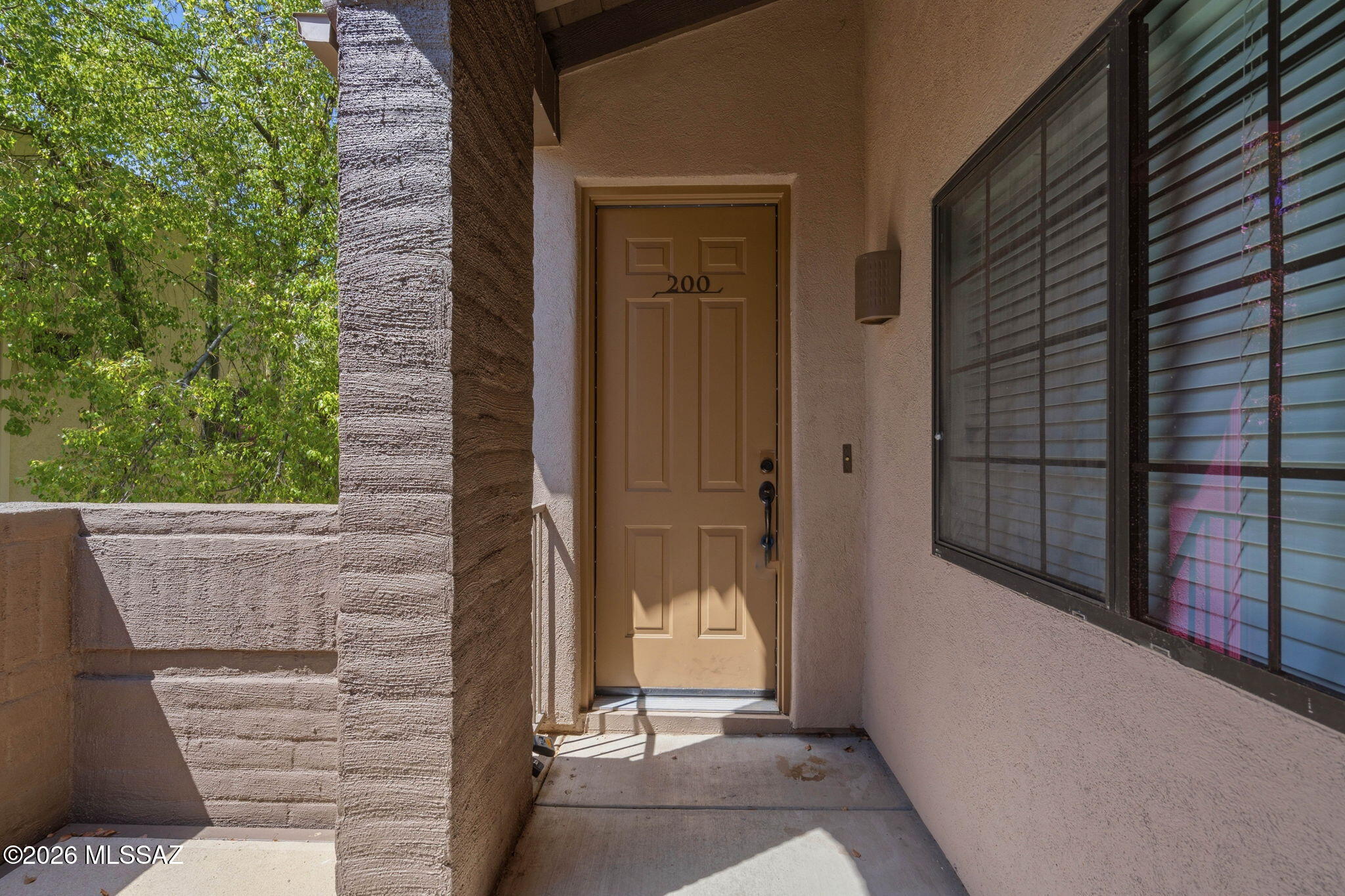 2018 East River Road, Unit 200 Tucson, AZ 85718 - Photo 8 of 39 1-web-or-mls-2018_East_River_Road_Tucson