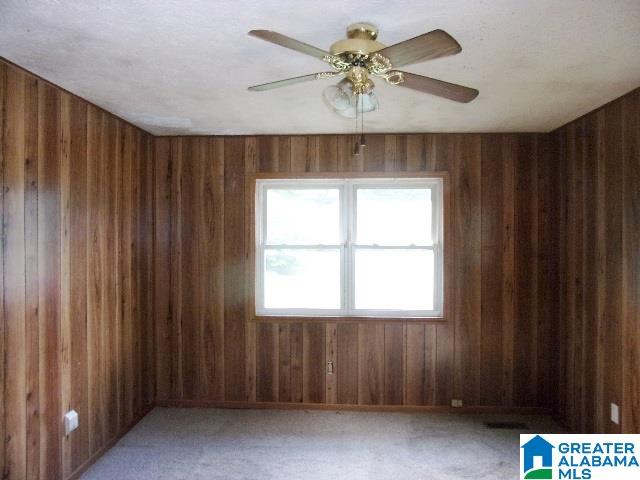 8763 Bradford Trafford Road Pinson, AL 35126 - Photo 4 of 11