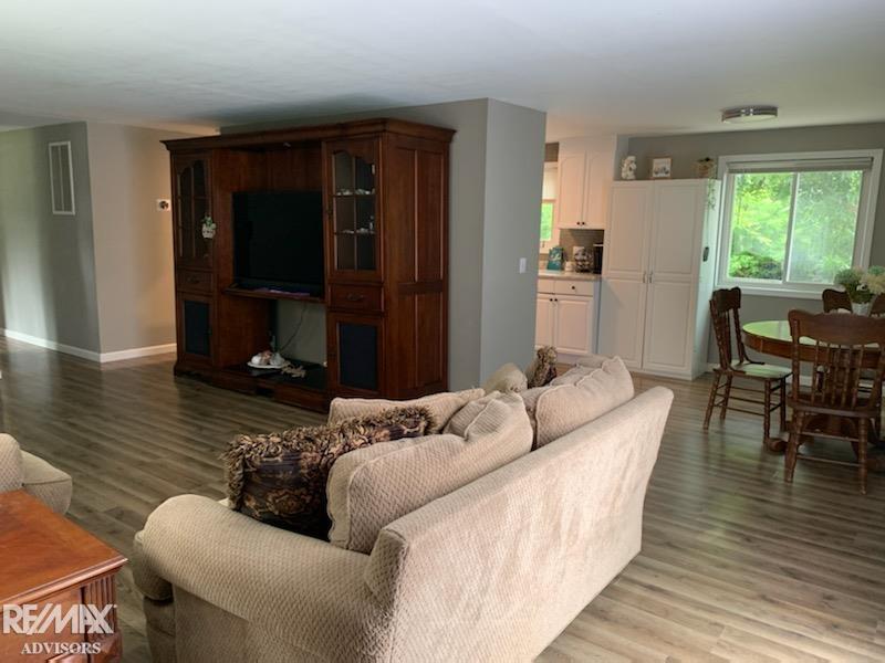 1255 Hessen Road Columbus, MI 48063 - Photo 50 of 50 50093618-49.JPG