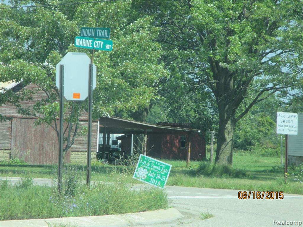 0 McKinley Road East China, MI 48054 - Photo 14 of 17