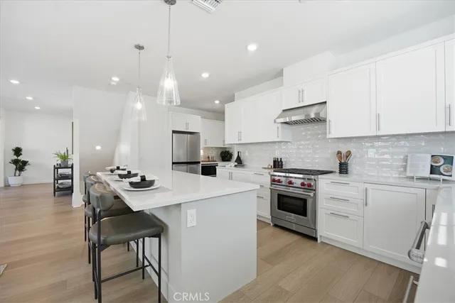 $1,345,000 | 2364 Haley Pt Drive, Unit 103, Ventura, CA 93003