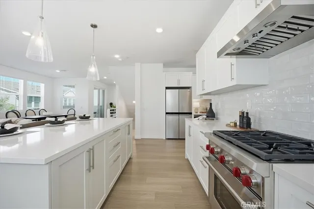 $1,345,000 | 2364 Haley Pt Drive, Unit 103, Ventura, CA 93003