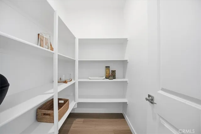 $1,345,000 | 2364 Haley Pt Drive, Unit 103, Ventura, CA 93003