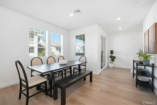 $1,345,000 | 2364 Haley Pt Drive, Unit 103, Ventura, CA 93003