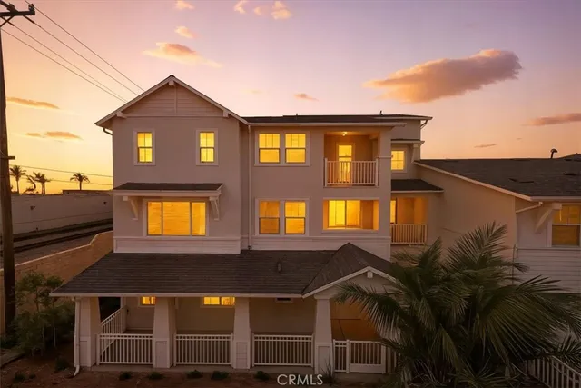 $1,345,000 | 2364 Haley Pt Drive, Unit 103, Ventura, CA 93003