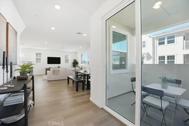 $1,345,000 | 2364 Haley Pt Drive, Unit 103, Ventura, CA 93003