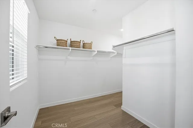 $1,345,000 | 2364 Haley Pt Drive, Unit 103, Ventura, CA 93003