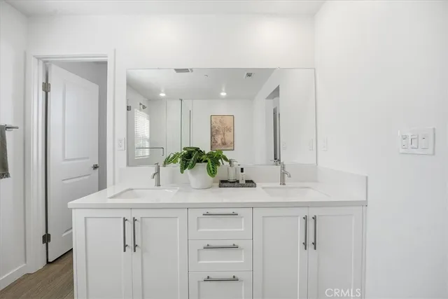 $1,345,000 | 2364 Haley Pt Drive, Unit 103, Ventura, CA 93003