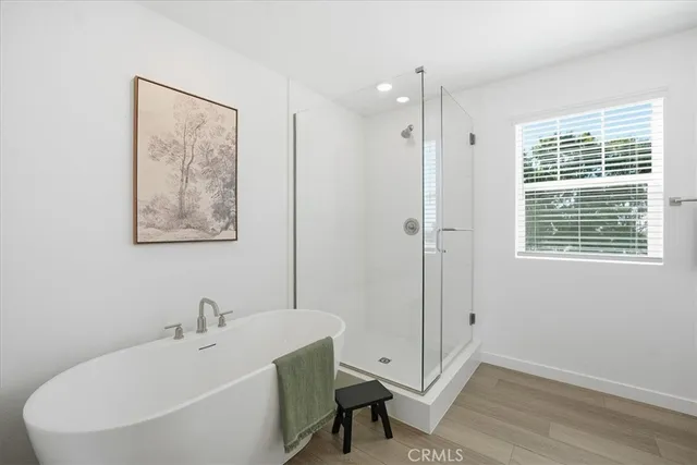 $1,345,000 | 2364 Haley Pt Drive, Unit 103, Ventura, CA 93003