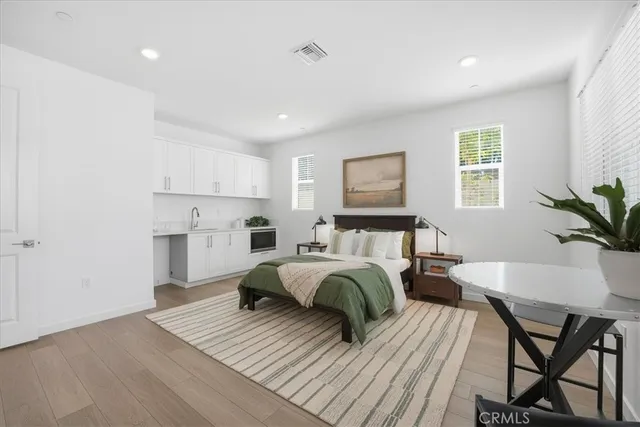 $1,345,000 | 2364 Haley Pt Drive, Unit 103, Ventura, CA 93003