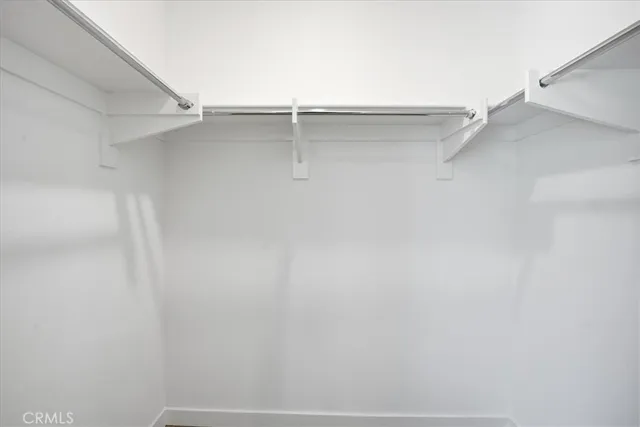 $1,345,000 | 2364 Haley Pt Drive, Unit 103, Ventura, CA 93003