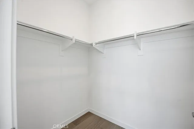 $1,345,000 | 2364 Haley Pt Drive, Unit 103, Ventura, CA 93003