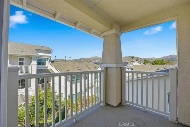 $1,345,000 | 2364 Haley Pt Drive, Unit 103, Ventura, CA 93003